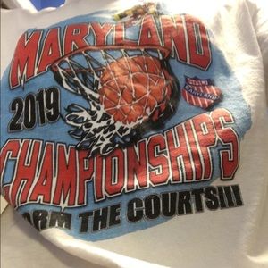 Meet your Posher, Bradley